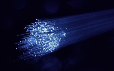 NYS Survey for Broadband