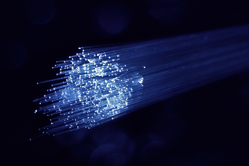 NYS Survey for Broadband