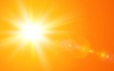 Abundant Solar Power – 50 Boyle Boulevard