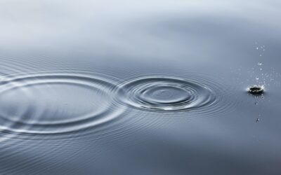 2022 Town of Conklin Application to Withdraw Water