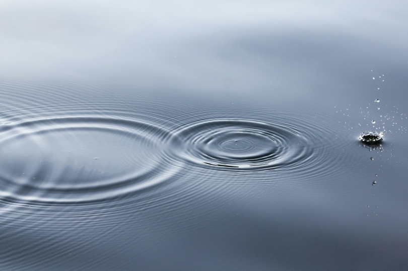 2022 Town of Conklin Application to Withdraw Water
